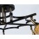 Светильник потолочный Ambrella Traditional TR303035