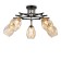 Светильник потолочный Ambrella Traditional TR303035