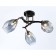 Светильник потолочный Ambrella Traditional TR303038