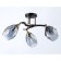 Светильник потолочный Ambrella Traditional TR303038