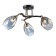 Светильник потолочный Ambrella Traditional TR303038