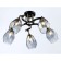Светильник потолочный Ambrella Traditional TR303039