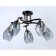 Светильник потолочный Ambrella Traditional TR303039