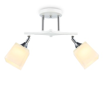 Светильник потолочный Ambrella Traditional TR303062