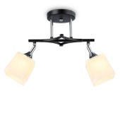 Светильник потолочный Ambrella Traditional TR303063