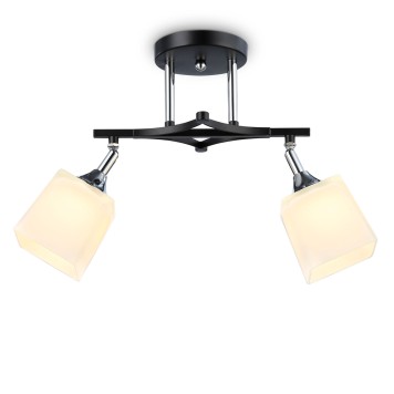 Светильник потолочный Ambrella Traditional TR303063