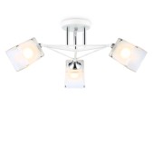 Светильник потолочный Ambrella Traditional TR303071