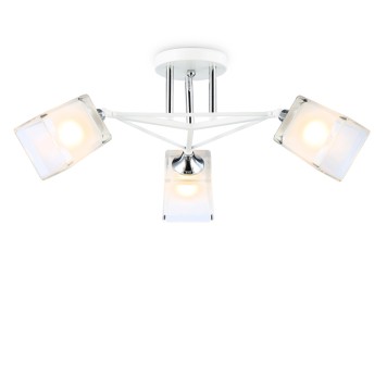 Светильник потолочный Ambrella Traditional TR303071