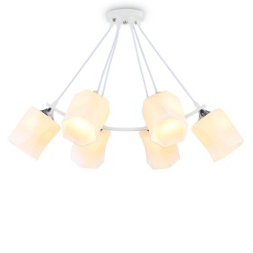 Светильник потолочный Ambrella Traditional TR303159