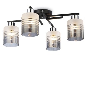 Светильник потолочный Ambrella Traditional TR303212