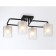 Светильник потолочный Ambrella Traditional TR303222