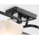 Светильник потолочный Ambrella Traditional TR303224