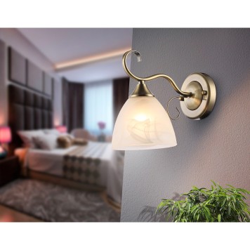 Бра Ambrella Traditional TR3048-2