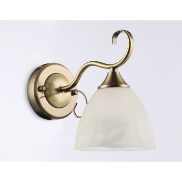 Бра Ambrella Traditional TR3048-4