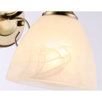 Бра Ambrella Traditional TR3048-5