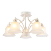 Светильник потолочный Ambrella Traditional TR3050