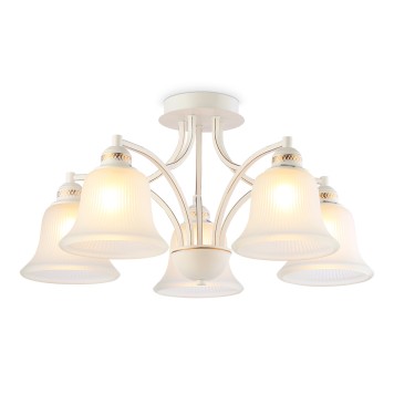 Светильник потолочный Ambrella Traditional TR3050