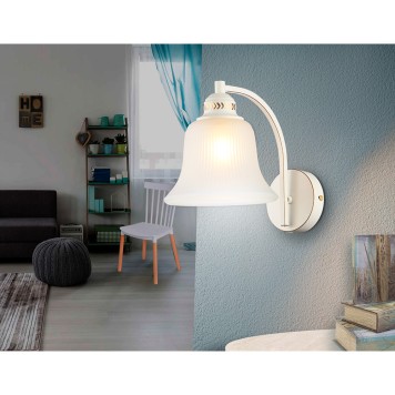 Бра Ambrella Traditional TR3052-2