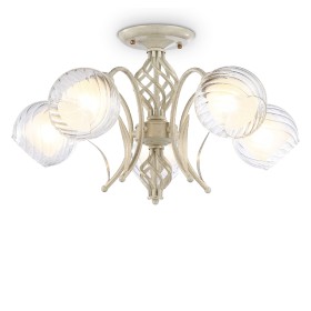 Светильник потолочный Ambrella Traditional TR3066