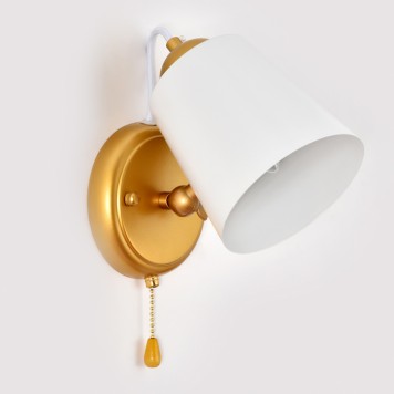 Бра Ambrella Traditional TR3103-1