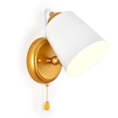 Бра Ambrella Traditional TR3103