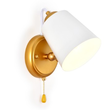 Бра Ambrella Traditional TR3103