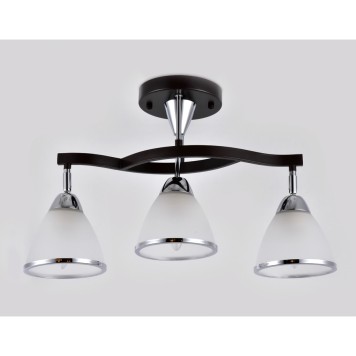 Светильник потолочный Ambrella Traditional TR3112-1