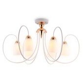 Светильник потолочный Ambrella Traditional TR3120