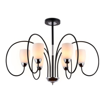 Светильник потолочный Ambrella Traditional TR3126