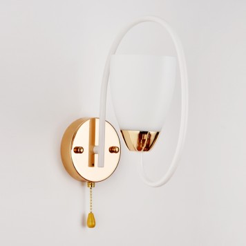 Бра Ambrella Traditional TR3133-1