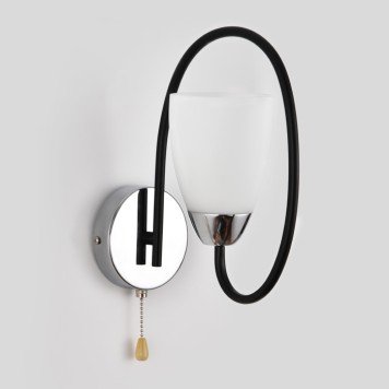 Бра Ambrella Traditional TR3134-1