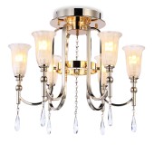Светильник потолочный Ambrella Traditional TR3244