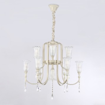 Люстра Ambrella Traditional TR3248-5