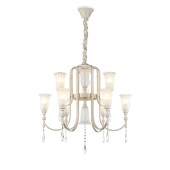 Люстра Ambrella Traditional TR3248