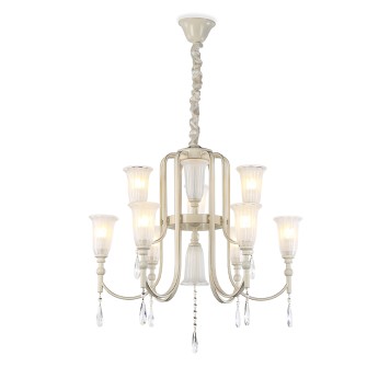 Люстра Ambrella Traditional TR3248