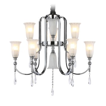 Люстра Ambrella Traditional TR3249-1