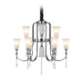 Люстра Ambrella Traditional TR3249