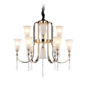 Люстра Ambrella Traditional TR3250