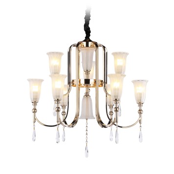 Люстра Ambrella Traditional TR3250