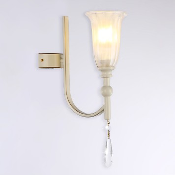 Бра Ambrella Traditional TR3252-3