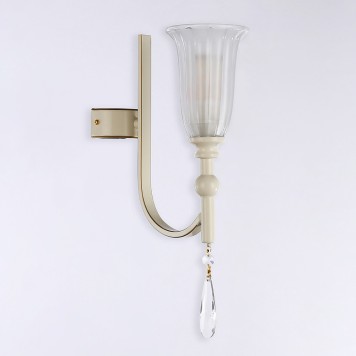 Бра Ambrella Traditional TR3252-4