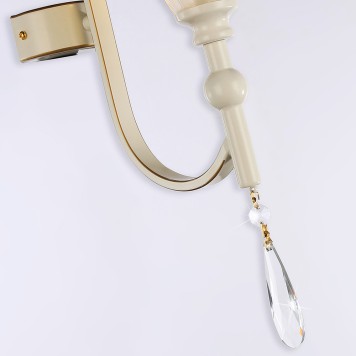 Бра Ambrella Traditional TR3252-5