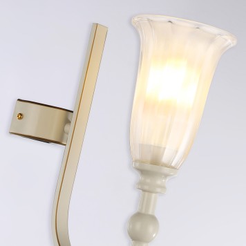 Бра Ambrella Traditional TR3252-6