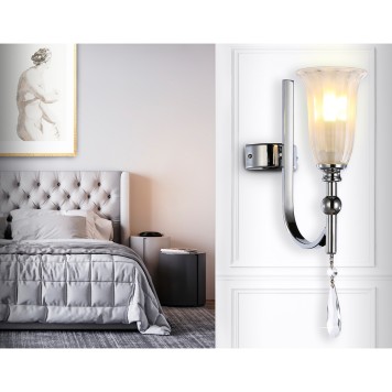 Бра Ambrella Traditional TR3253-2