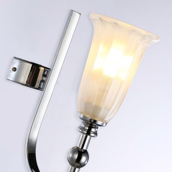 Бра Ambrella Traditional TR3253-5