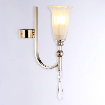 Бра Ambrella Traditional TR3254-3