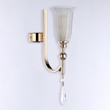 Бра Ambrella Traditional TR3254-4