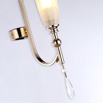 Бра Ambrella Traditional TR3254-5