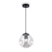 Люстра Ambrella Traditional TR3511