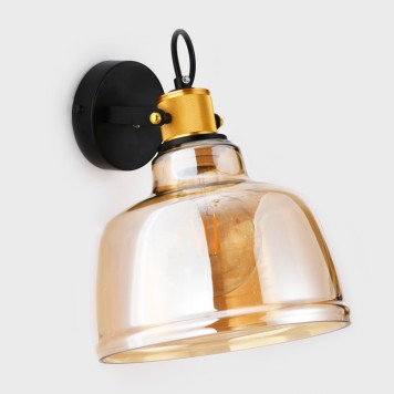 Бра Ambrella Traditional TR3521-1
